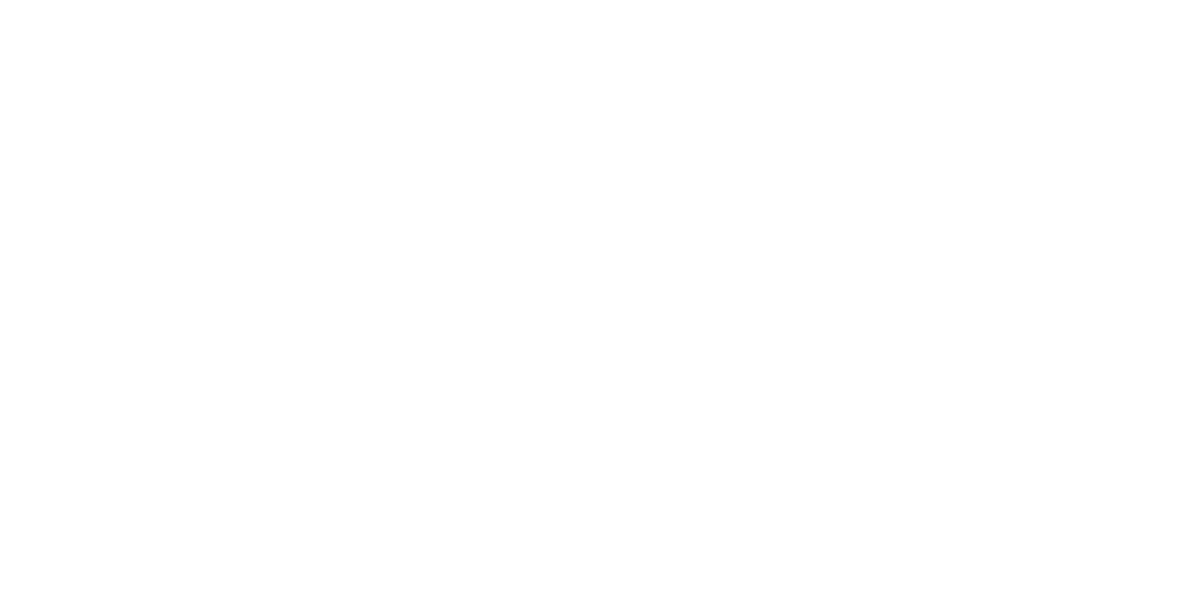 ONE COLLEGE合同会社｜LINE・Lステップ・Shopify制作会社